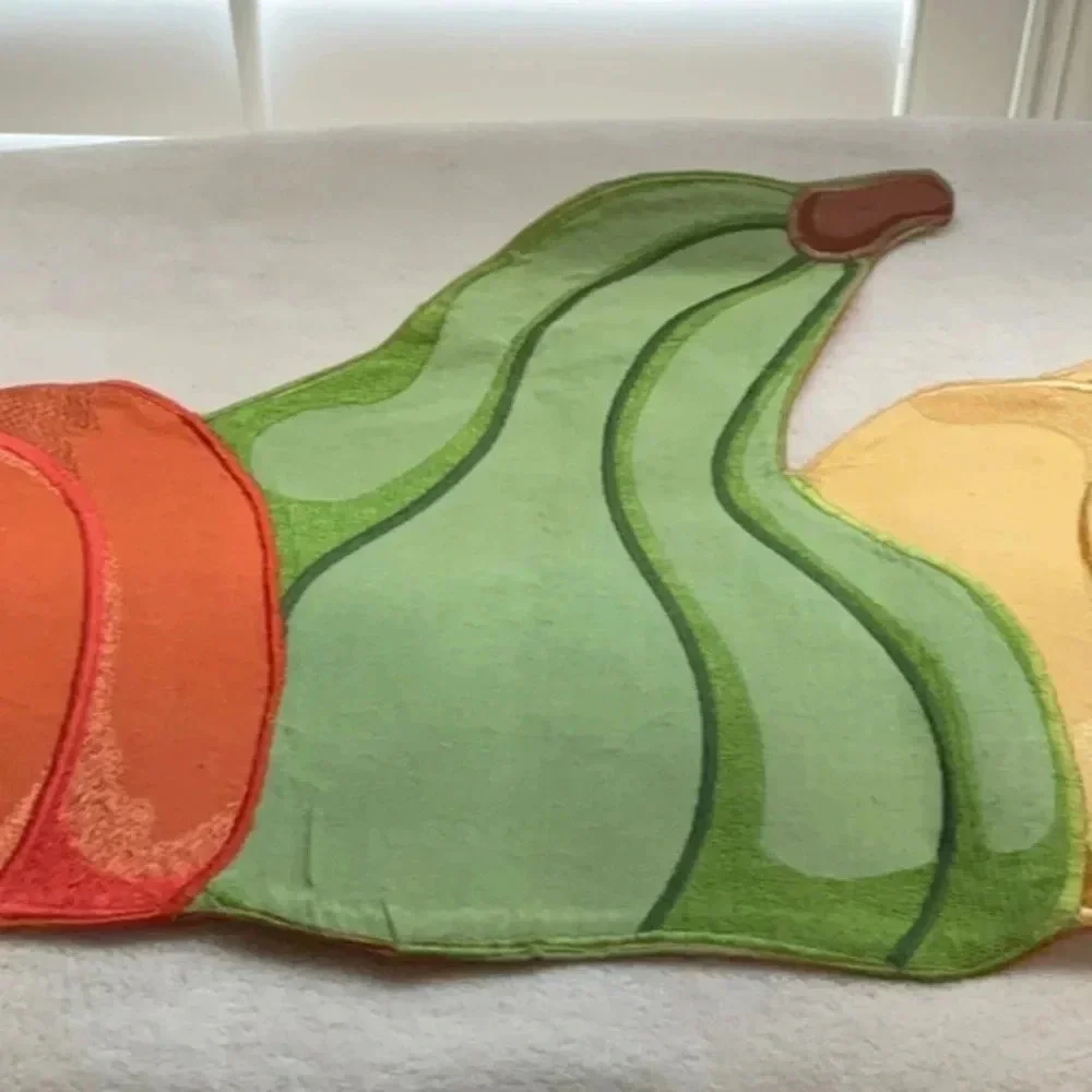 𝅺table Runner